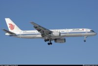 B-2856-Air-China-Boeing-757-200_PlanespottersNet_089258.jpg