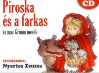 piroska__s_a_farkas.jpg