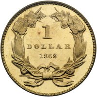 1862_gold_dollar_rev.jpg