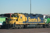 BNSF_2866_EMD_GP39-2.jpg