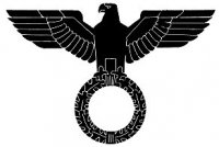 Reichsadler_der_Deutsches_Reich_(1933–1945)_-_02.jpg