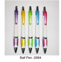 Ball Pen - 2884.JPG