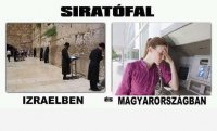 izrael-magyarorszag-siratofal.jpg