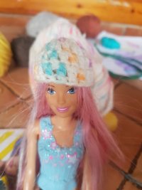 barbie-sapka-2.jpg