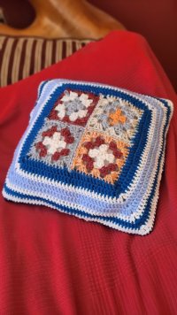 granny-square-parna-2.jpg