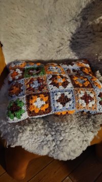 granny-square-parna-3.jpg