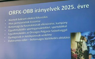 12-orfk-obb-iranyelvek.jpg