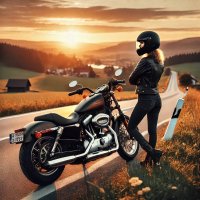 nemzetkozi-nonap-harley-davidson-sopron.jpg