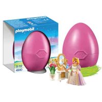 Playmobil-Hercegkisasszony-fesulkodo-asztalkaval-4940.jpg