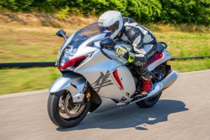 suzuki1.jpg