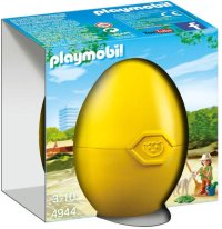 381927789.playmobil-alpaka-es-gondozoja-4944.jpg