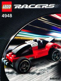 4948-1.jpg