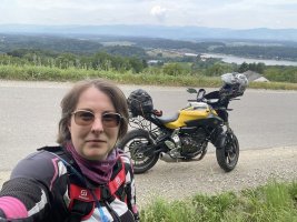 27/2025 kihívás