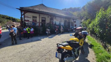 csigatura-2025-szeptember-21-kezdo-motorosoknak-13.jpg