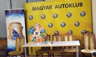 46/2025 KRESZ szakmai nap