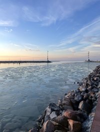 IMG_8306.jpeg