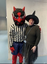 IMG_8547.jpeg
