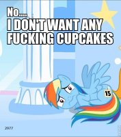 2977 - Cupcakes rainbow_dash.jpg