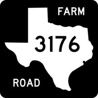 384px-Texas_FM_3176.svg.png