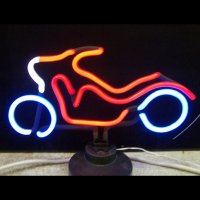 4MOTOR__MOTORCYCLE_NEON_SCULPTURE__76766.1327423378.1280.1280.jpg