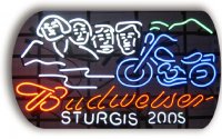 bud.cycle.neon.jpg