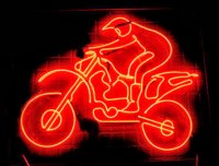 Neon_Motorcycle.jpg