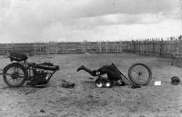 rusempm001-192.jpg rusempm001-192.jpg