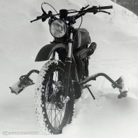 Husqvarna-Military-Automati.jpg