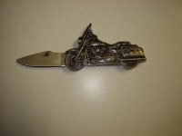 motorcycle_knife_by_malibuking11-d559h2u.jpg