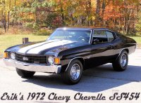 erik_1972_chevy_chevelle_ss454.JPG