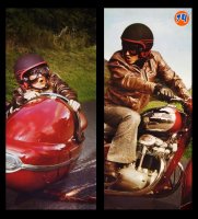 SIDECAR PROBLEM - MOTORCYCLE-74.BLOGSPOT 2010.jpg