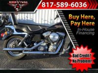 b_u_y_he_re_p_a_y_here_1998_harley_davidson_dyna_low_rider_99564064071585434.jpg