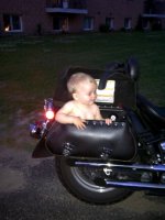 LacyBikerBaby002.jpg