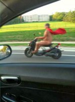 016b0d5eda5cbe793b604d6dfb6c6570-nearly-naked-guy-rides-motorcycle-wears-cape.jpg