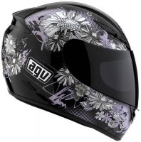 AGV-K3-FLEURS-B1.jpg