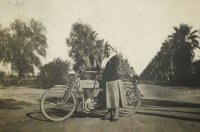 Early Harley belt drive.jpg