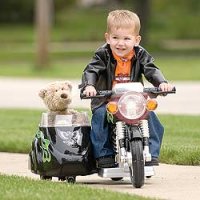 kids-harley-davidson-costume.jpg