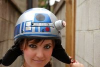 r2helmet.jpg