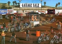 garage sale3.jpg