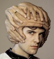 Custom-Helmets-50.jpg