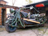 huge_tank-diesel-motor_ratbike.jpg