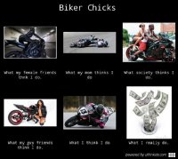 biker-chicks-f876ecc269b514019e0a947435ea3c.jpg