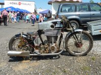 nsu-bison-2000-besucht-oldtimeraustellung-68265.jpg