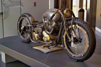 steampunk-norton.jpg