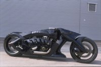 The_Bat_Bike_by_NixSeraph.jpg