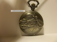 men__s_harley_motorcycle_pocket_watch_easy_read_numbers__brass_1_lgw.jpg