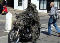 funny_motorcycle_ride_costume_1003 CS.jpg