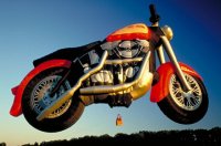 motorcycle-balloon CS.jpg