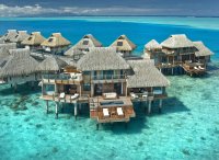 Hilton-Bora-Bora-Nui-Presidential-Suite.jpg