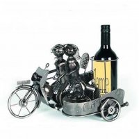 Flame-homeware-motorbike-and-sidecar-wine-bottle-holder-12282.jpg